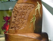 Berglauf_20050717-022