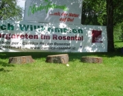 Berglauf_20050717_026