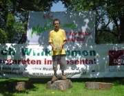 Berglauf_20050717_076