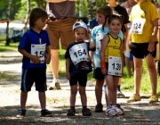 DSC03160