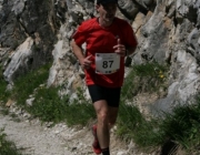 IMG_Andi
