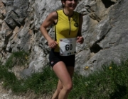 IMG_Heidi