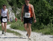 IMG_Igor