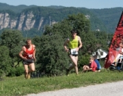IMG_Km3,3