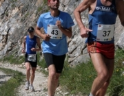 IMG_Tusch