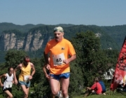 IMG_dragutin