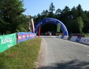 IMG_start
