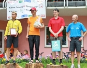 IMG_2127