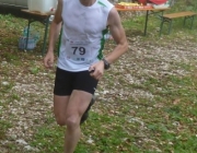 P1010067