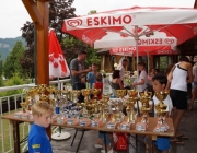 DSC07015