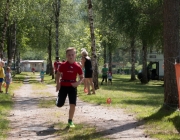 IMG_7586