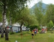 DSC06260