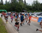 DSC00961