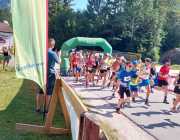 start-berglauf-2026-06-29