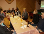 lauffverein-23