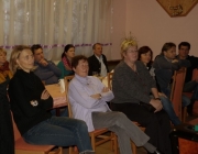laufverein-21